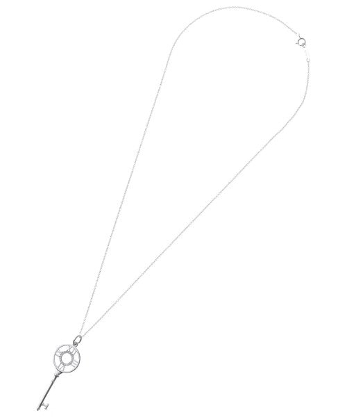 TIFFANY & CO. สร้อยคอ