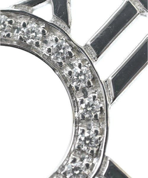 TIFFANY & CO. สร้อยคอ