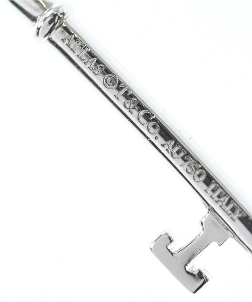 TIFFANY & CO. สร้อยคอ