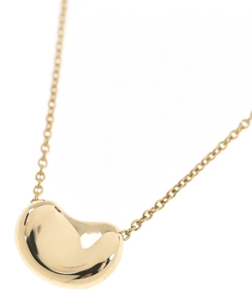 TIFFANY & CO. สร้อยคอ