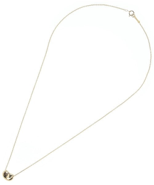 TIFFANY & CO. สร้อยคอ
