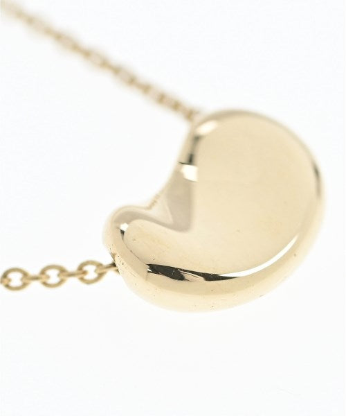 TIFFANY & CO. สร้อยคอ