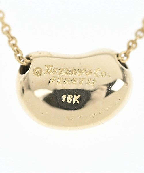 TIFFANY & CO. สร้อยคอ