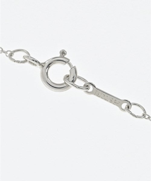 TIFFANY & CO. สร้อยคอ