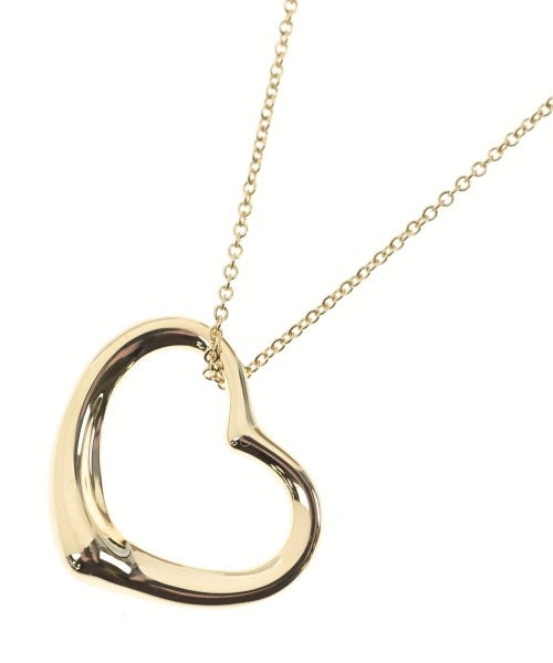 TIFFANY & CO. สร้อยคอ
