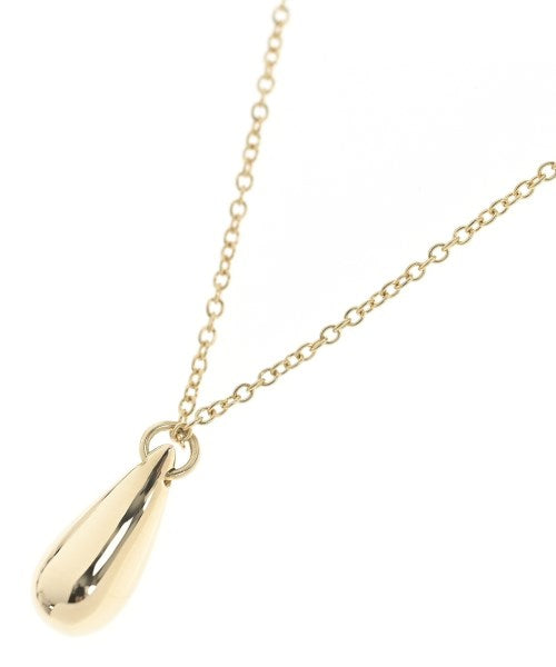 TIFFANY & CO. สร้อยคอ