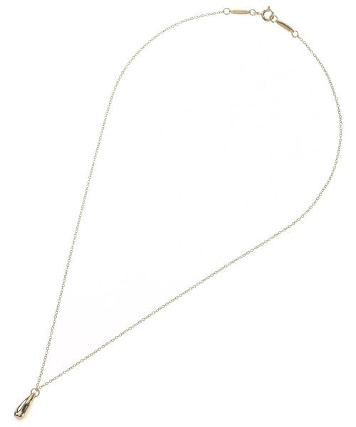 TIFFANY & CO. สร้อยคอ