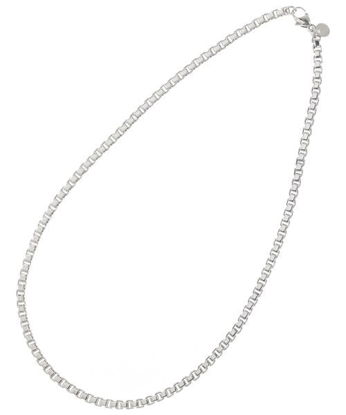 TIFFANY & CO. สร้อยคอ