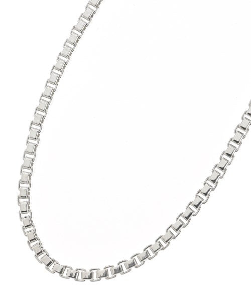 TIFFANY & CO. สร้อยคอ