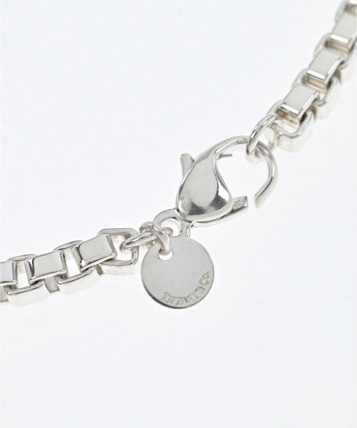 TIFFANY & CO. สร้อยคอ