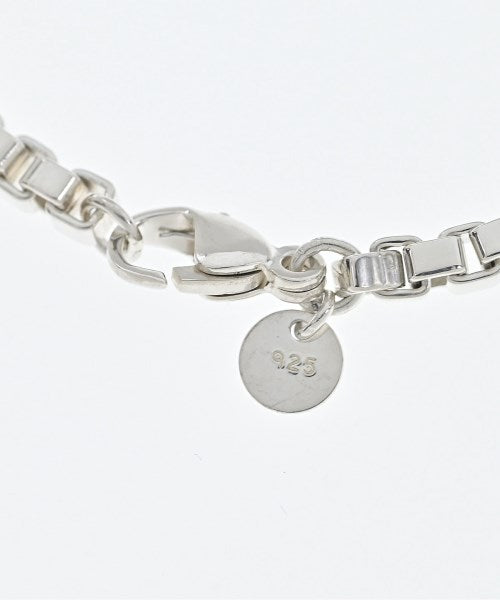 TIFFANY & CO. สร้อยคอ
