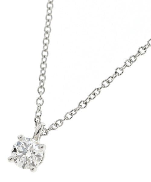 TIFFANY & CO. สร้อยคอ