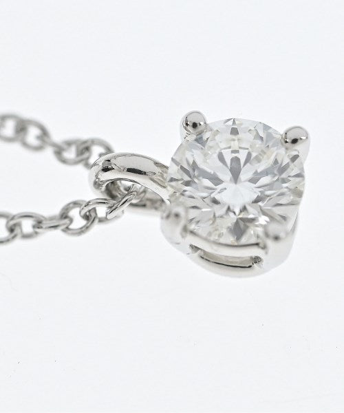 TIFFANY & CO. สร้อยคอ