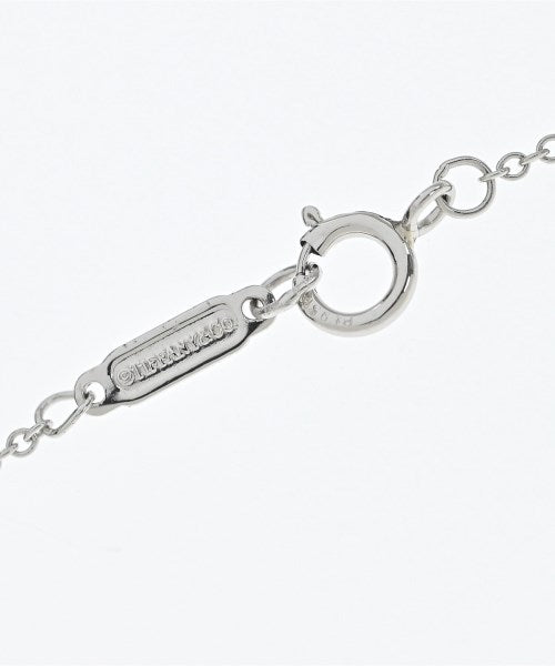 TIFFANY & CO. สร้อยคอ