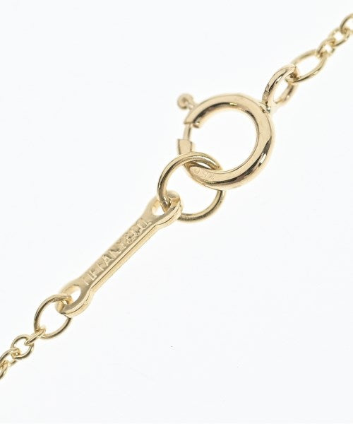 TIFFANY & CO. สร้อยคอ