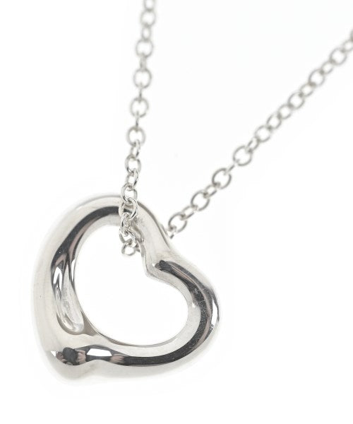 TIFFANY & CO. สร้อยคอ