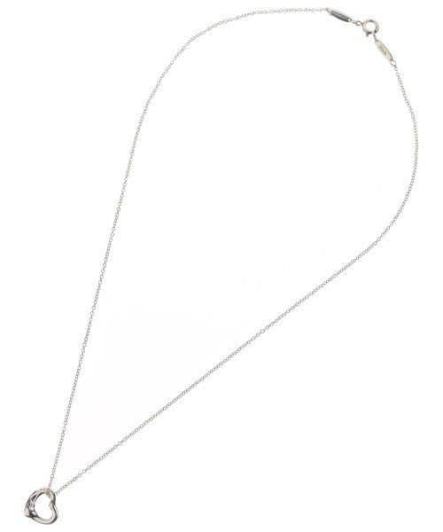 TIFFANY & CO. สร้อยคอ