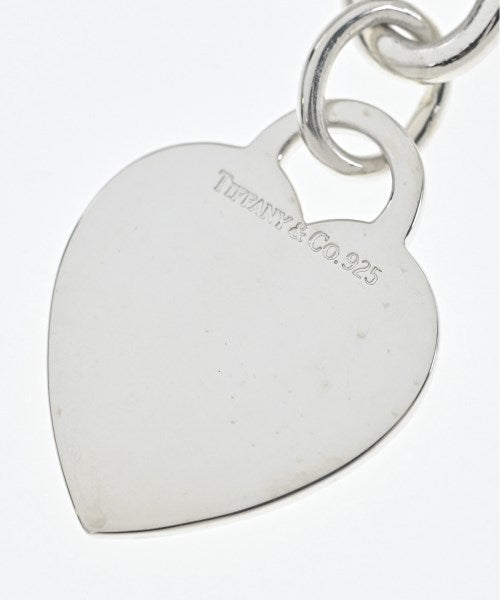 TIFFANY & CO. สร้อยข้อมือ/กำไล