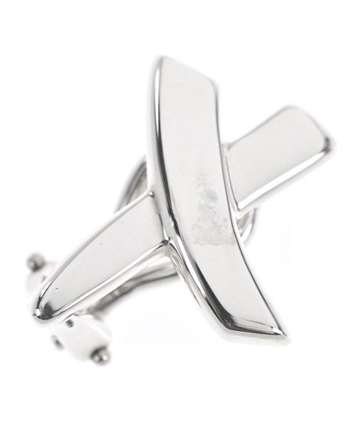 TIFFANY & CO. ต่างหู