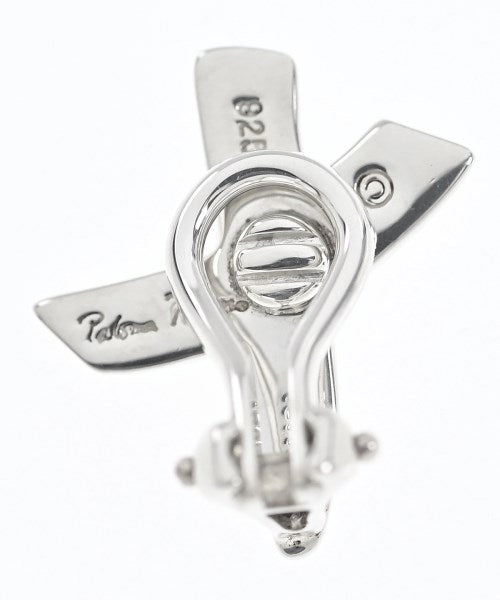 TIFFANY & CO. ต่างหู