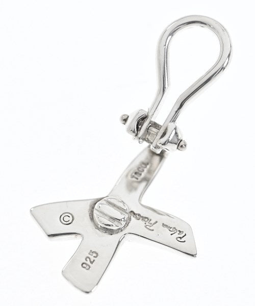TIFFANY & CO. ต่างหู