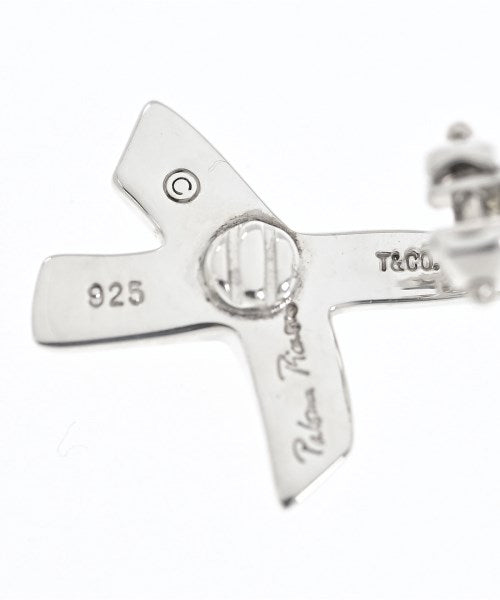 TIFFANY & CO. ต่างหู