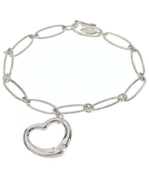 TIFFANY & CO. สร้อยข้อมือ/กำไล