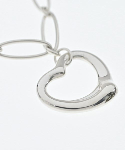 TIFFANY & CO. สร้อยข้อมือ/กำไล