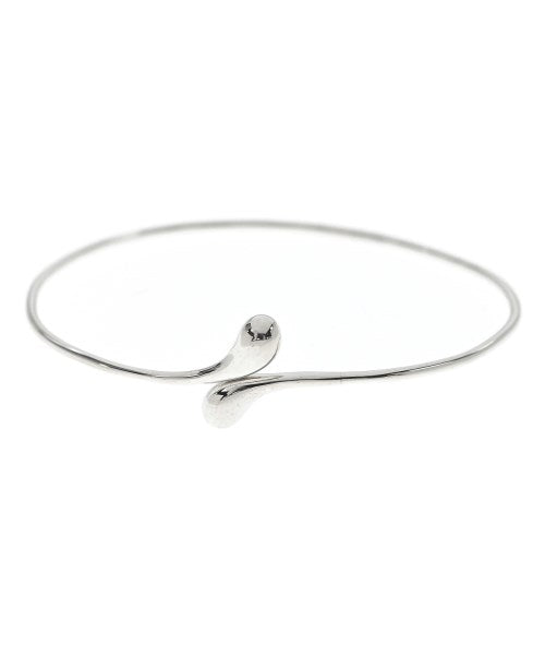 TIFFANY & CO. สร้อยข้อมือ/กำไล