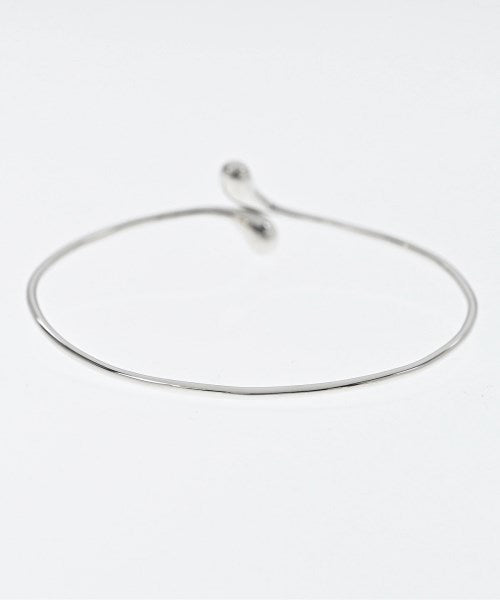 TIFFANY & CO. สร้อยข้อมือ/กำไล
