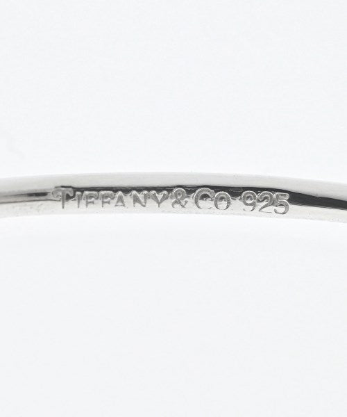 TIFFANY & CO. สร้อยข้อมือ/กำไล