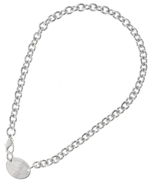 TIFFANY & CO. สร้อยข้อมือ/กำไล