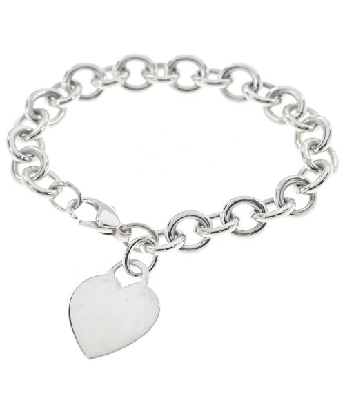 TIFFANY & CO. สร้อยข้อมือ/กำไล