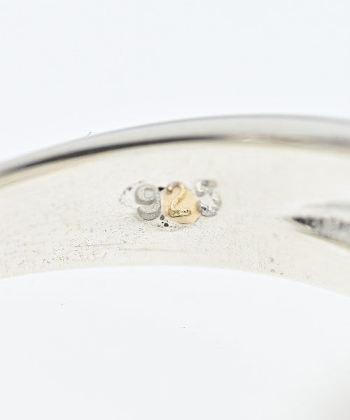 TIFFANY & CO. แหวน