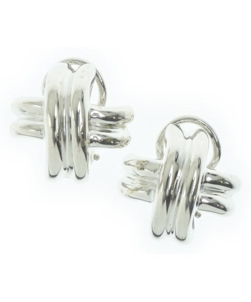 TIFFANY & CO. ต่างหู