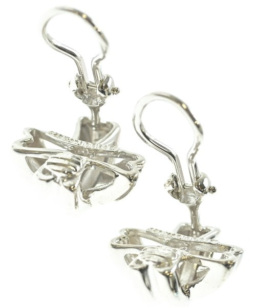 TIFFANY & CO. ต่างหู