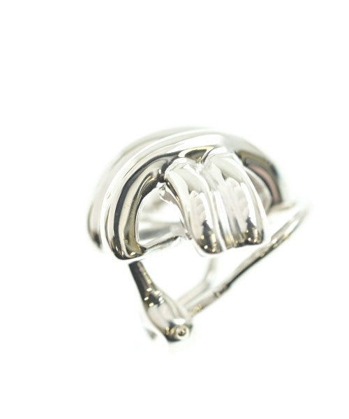 TIFFANY & CO. ต่างหู
