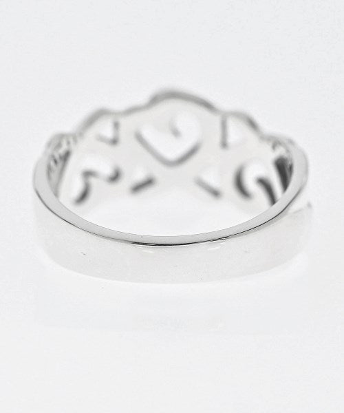 TIFFANY & CO. แหวน