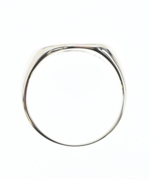TIFFANY & CO. แหวน