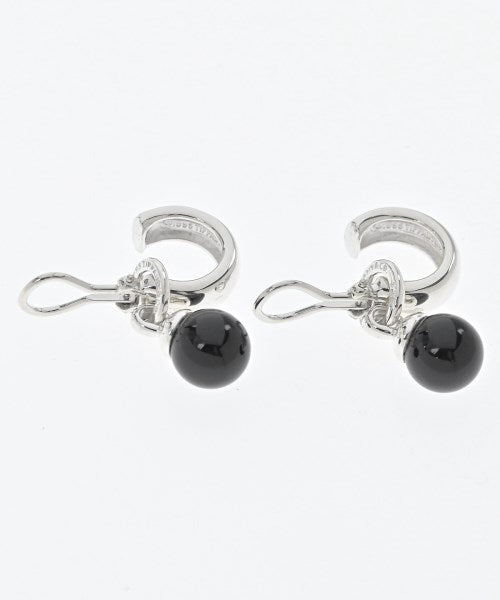 TIFFANY & CO. ต่างหู