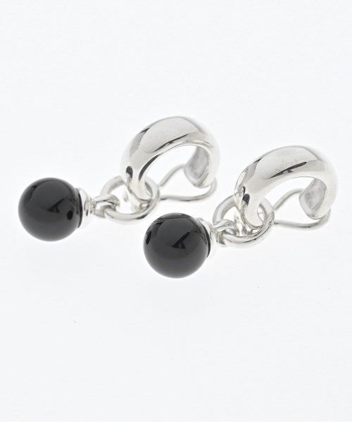TIFFANY & CO. ต่างหู