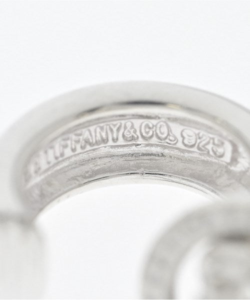 TIFFANY & CO. ต่างหู