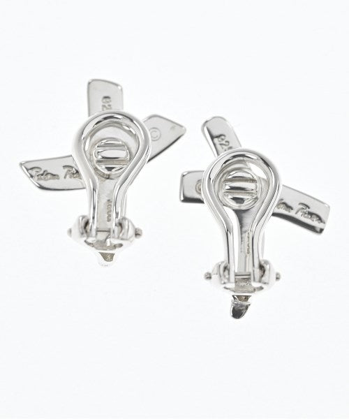 TIFFANY & CO. ต่างหู