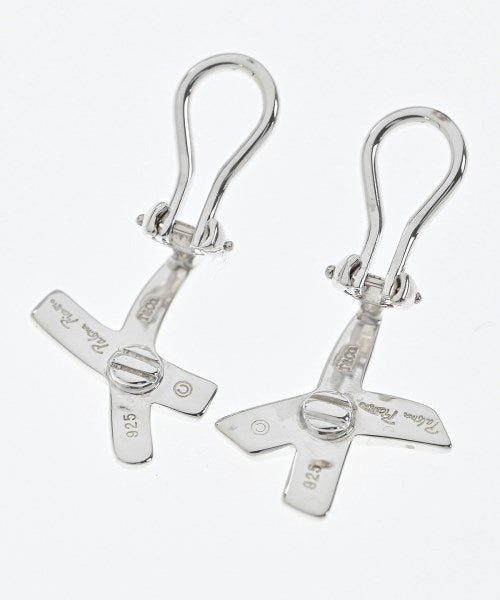 TIFFANY & CO. ต่างหู