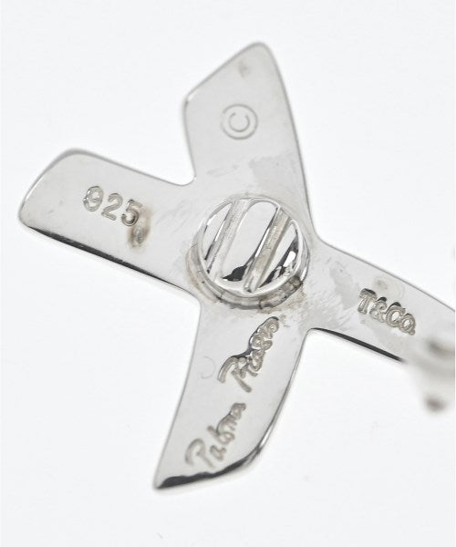 TIFFANY & CO. ต่างหู