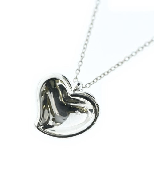 TIFFANY & CO. สร้อยคอ