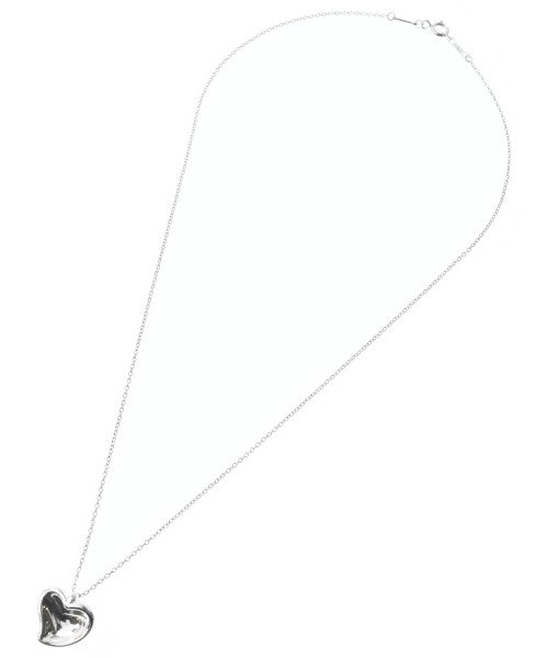 TIFFANY & CO. สร้อยคอ