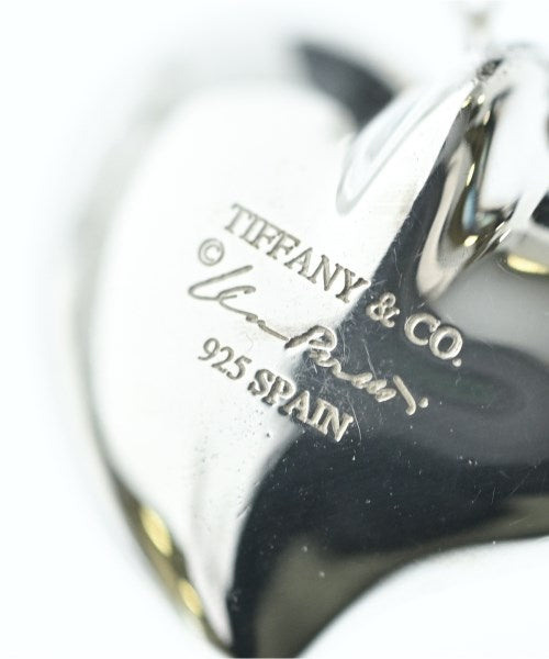 TIFFANY & CO. สร้อยคอ