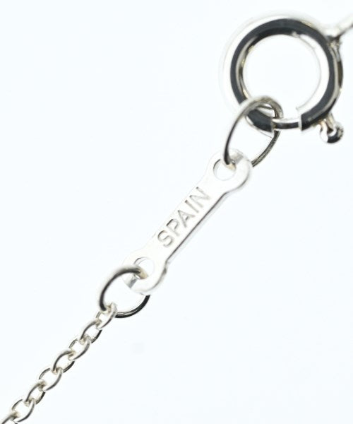 TIFFANY & CO. สร้อยคอ