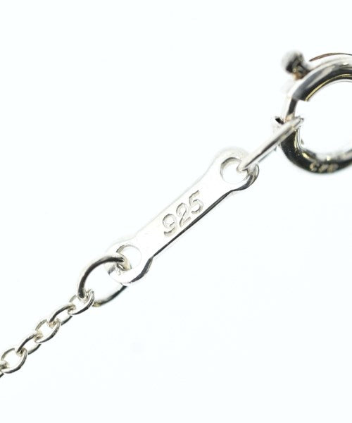 TIFFANY & CO. สร้อยคอ